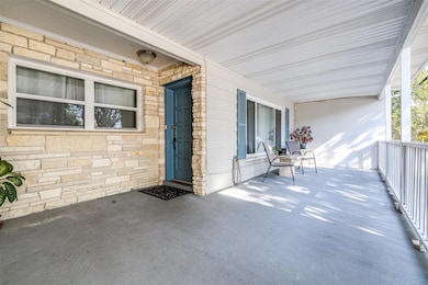 937 Avenue L SE, Winter Haven, FL 33880 - photo 3