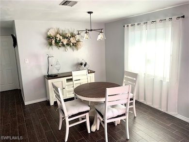 235 Cypress Way W, Naples, FL 34110 - photo 5