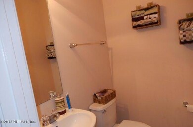 10936 Hidden Haven Ct, Jacksonville, FL 32218 - photo 7