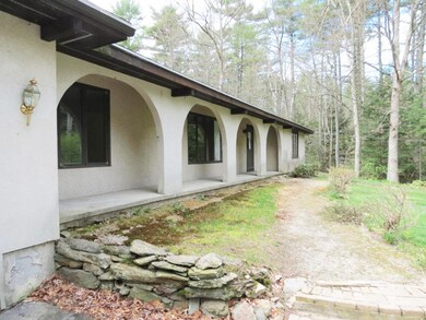 11 Parker Rd, Brookline, NH 03033 - photo 4