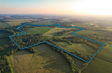 00 Hempstead Place, Prole, IA 50229 - photo 4