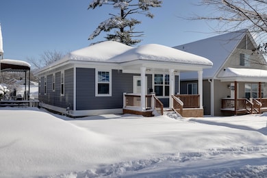 2018 Sheridan Ave N, Minneapolis, MN 55411 - photo 2