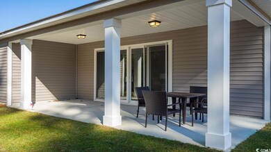 246 Bantry Ln, Conway, SC 29526 - photo 2