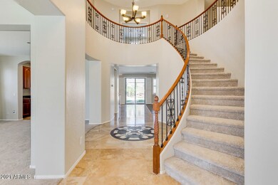 Listing_653451_Photo_3