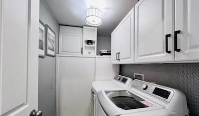 300 Front St unit 103, Boyne City, MI 49712 - photo 7