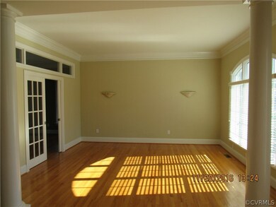 2405 Bell Tower Place, Henrico, VA 23233 - photo 6