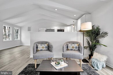 139 Geronimo Trail, Winchester, VA 22602 - photo 6