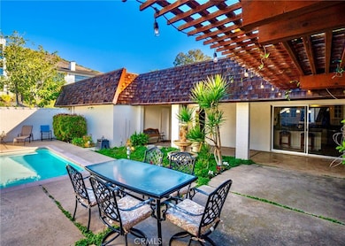 481 Dartmoor St, Laguna Beach, CA 92651 - photo 3