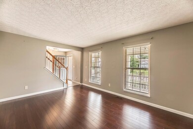 377a9155-HDR