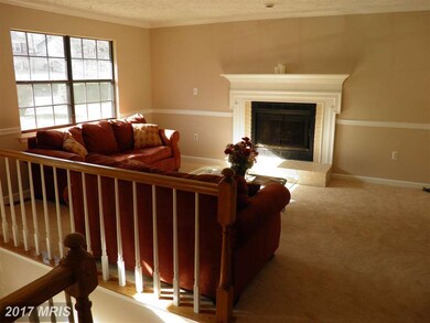 127 Ivywood Dr, Stafford, VA 22554 - photo 3