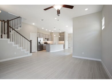 27034 Keystone Brook Way, Katy, TX 77494 - photo 5