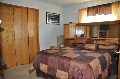 2845 SW Pumice Place, Redmond, OR 97756 - photo 7