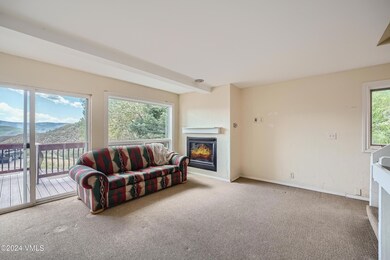 03 Living Room