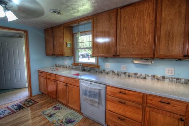 216 Kings Rd, Niles, MI 49120 - photo 5