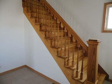 228 E Somo Ave, Tomahawk, WI 54487 - photo 7