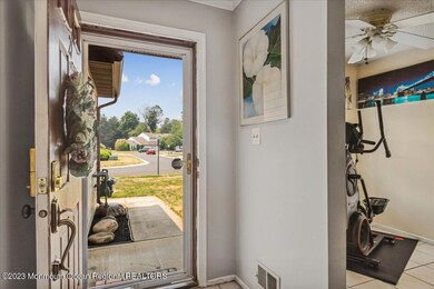 03-21 Seabreeze Square, Freehold, NJ-3