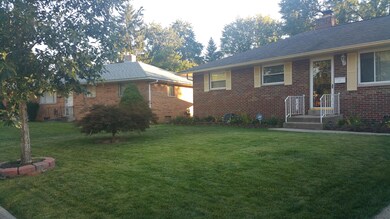 2015-09-21 18.25.14