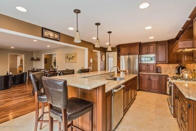 1 Howland Rd, Middletown, NJ 07748 - photo 4