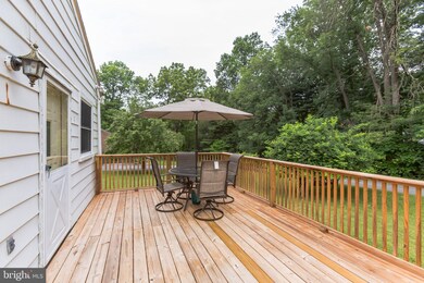 195 Campbell Cir, Downingtown, PA 19335 - photo 7