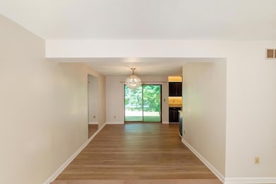 9034 N 70th St unit 2, Milwaukee, WI 53223 - photo 6