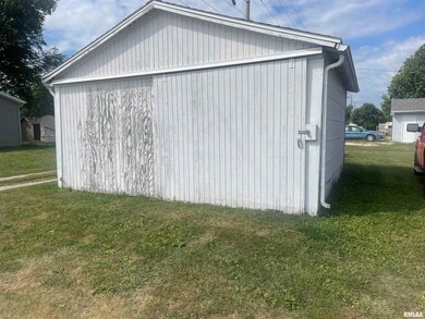 920 N State St, Macomb, IL 61455 - photo 7