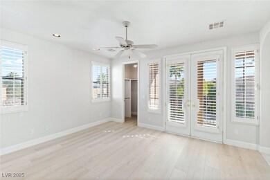 11326 Winter Cottage Place, Las Vegas, NV 89135 - photo 7