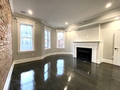 211 Green St unit 2, Cambridge, MA 02139 - photo 5