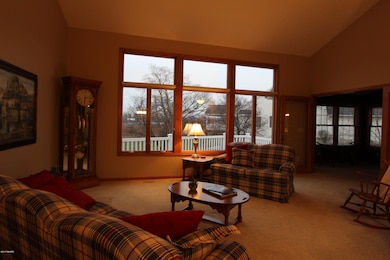 8240 Ridgestone Dr SW unit 33, Byron Center, MI 49315 - photo 6