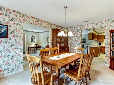 3582 Lita Rd E Jacksonville FL-MLS_Size-