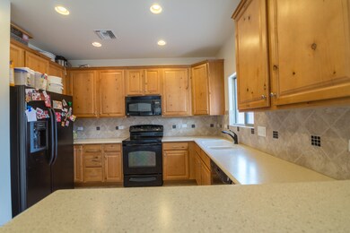 kitchen1