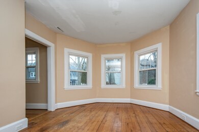53 Bancroft Park unit 53, Hopedale, MA 01747 - photo 7