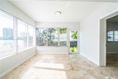 2180 Bay Dr unit 9B, Miami Beach, FL 33141 - photo 4