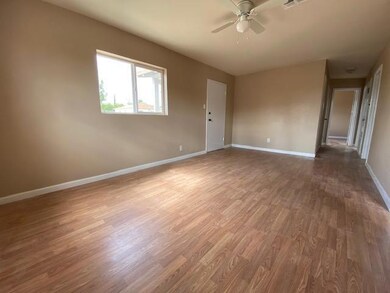 7756 Maverick Ave, El Paso, TX 79915 - photo 3