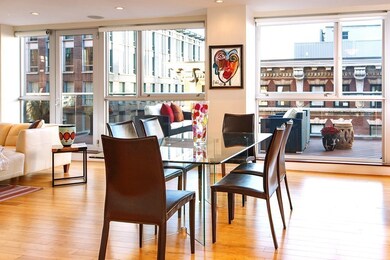 99-105 Broad St unit 9A, Boston, MA 02110 - photo 4