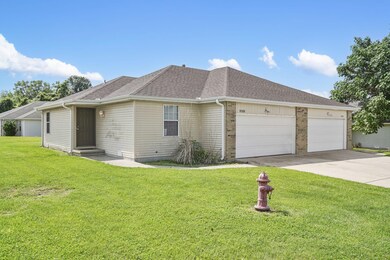 3-web-or-mls-DSC06990 (1)