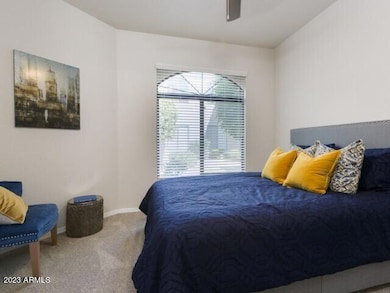 3636 E Inverness Ave unit 2, Mesa, AZ 85206 - photo 7