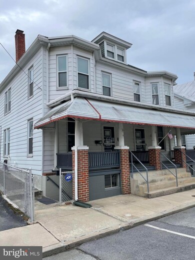 14 14 Berner Ave, Hagerstown, MD 21740 - photo 3