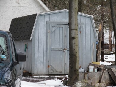 G57 Rimrock Dr, Tobyhanna, PA 18466 - photo 7