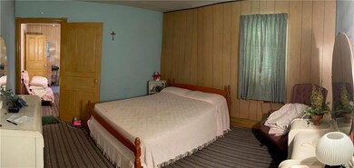 4120 Main St, Whitehall, PA 18052 - photo 7