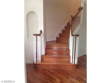 3804 Barnyard Trail, Glen Allen, VA 23060 - photo 4