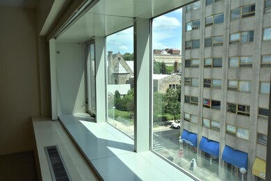 4A View1