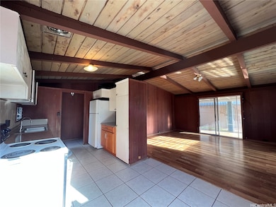 2345 Anini Place unit C, Pearl City, HI 96782 - photo 6