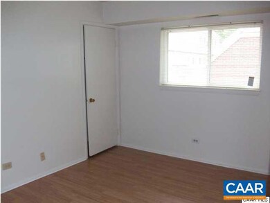 1215 Wertland St unit C41, Charlottesville, VA 22903 - photo 5