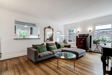 1520 Marshall St, Houston, TX 77006 - photo 7