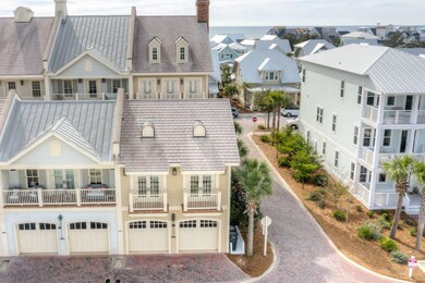29 Pleasant - Corner Townhome