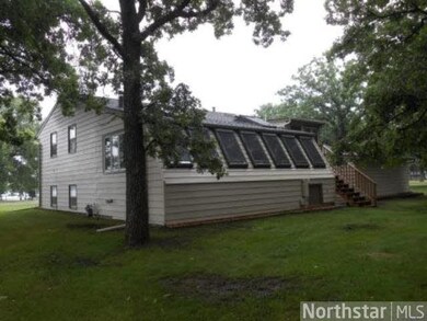 131 Lakeshore Dr, Big Lake, MN 55309 - photo 5