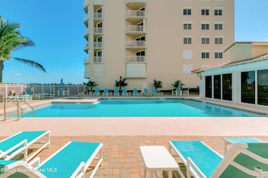 2095-Highway-A1A-302.jpg-SMALL