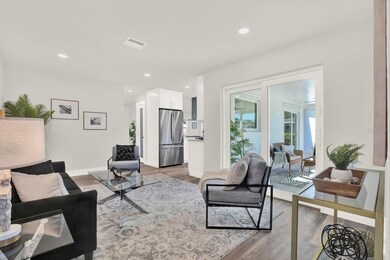 2195 Academy Dr, Clearwater, FL 33764 - photo 6