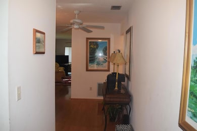 1225 NW 21st St unit 715, Stuart, FL 34994 - photo 5