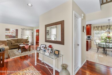 3 Independence Dr, Matawan, NJ 07747 - photo 5